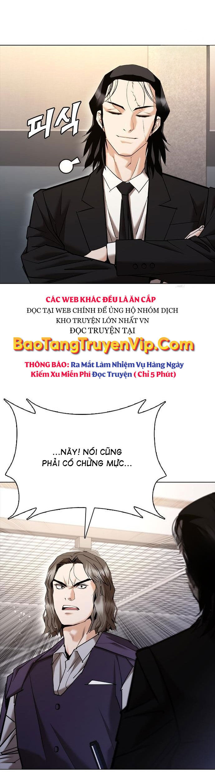 Chương 7 - Trang 87