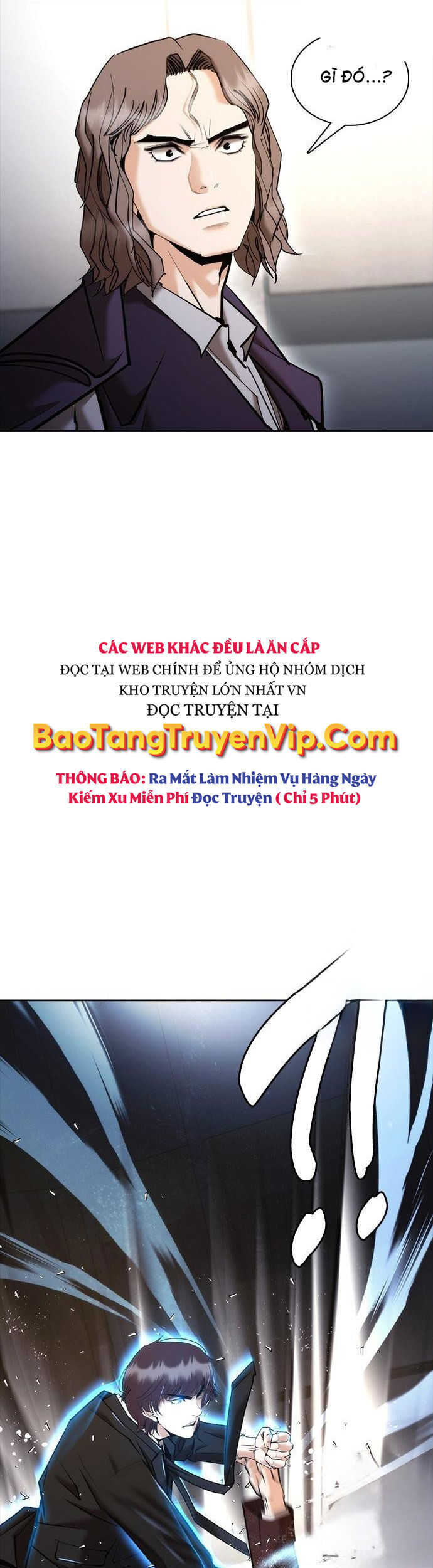 Chương 7 - Trang 89