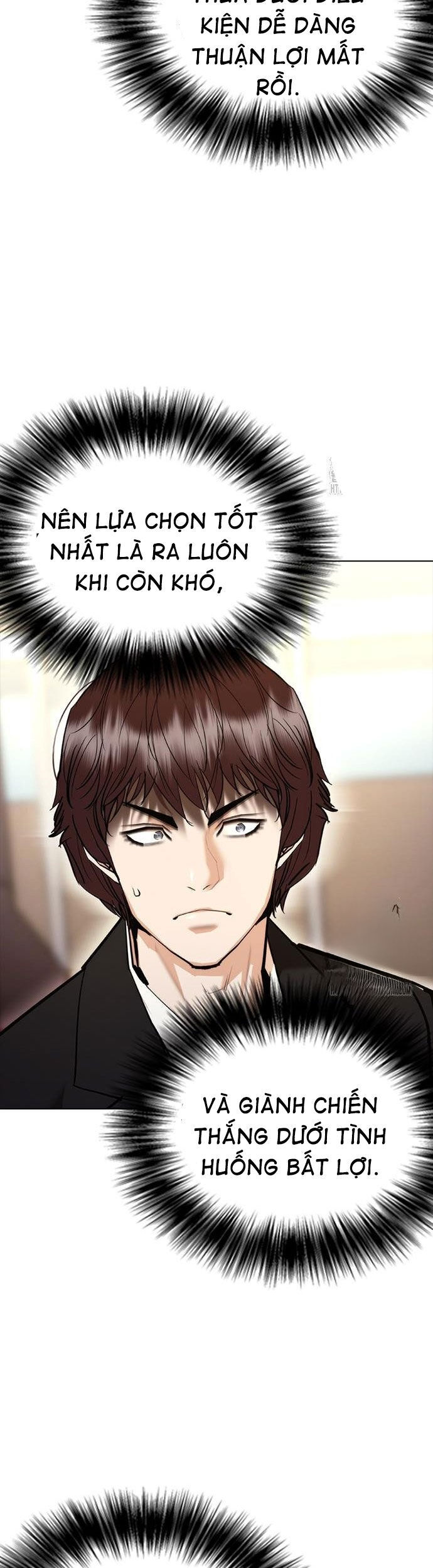 Chương 7 - Trang 10