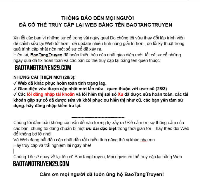 Chương 7 - Trang 94