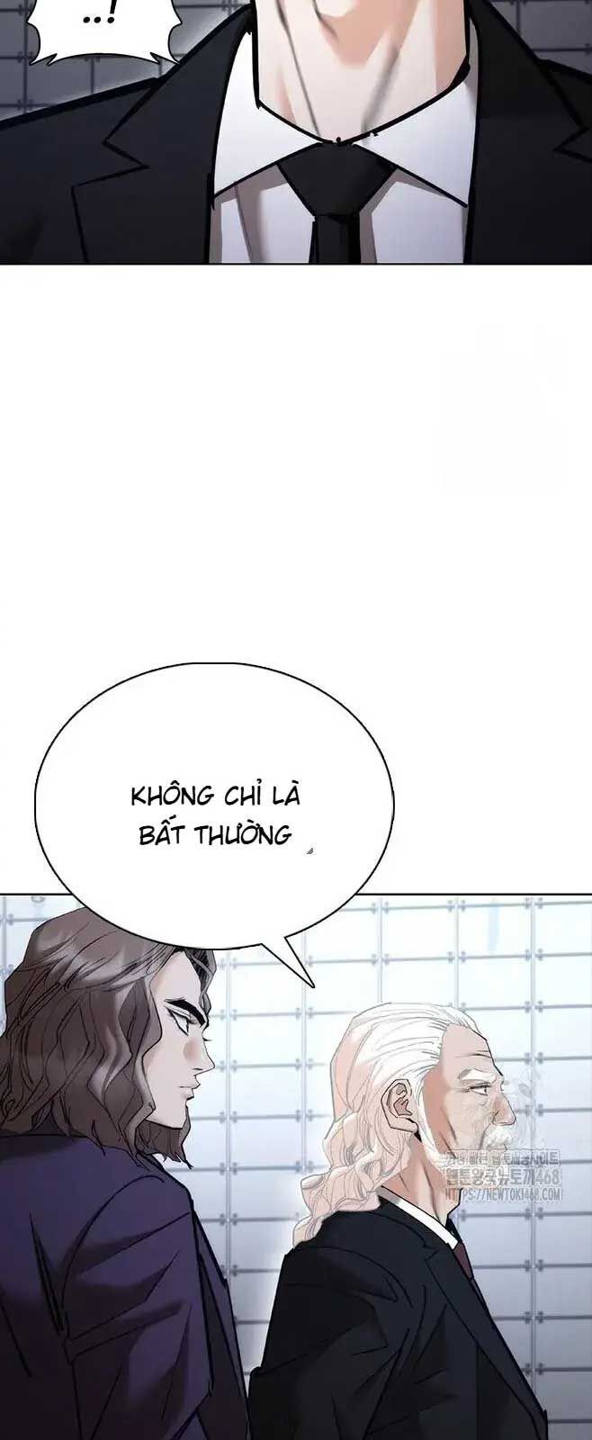 Chương 8 - Trang 106