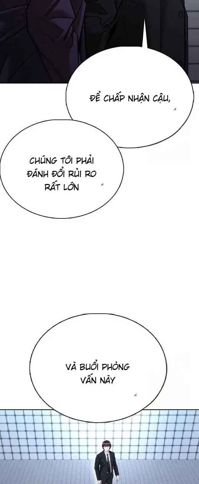Chương 8 - Trang 107