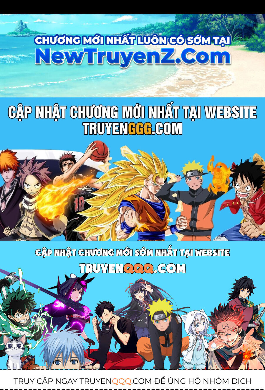 Chương 8 - Trang 117