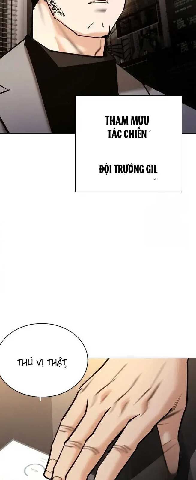 Chương 8 - Trang 61