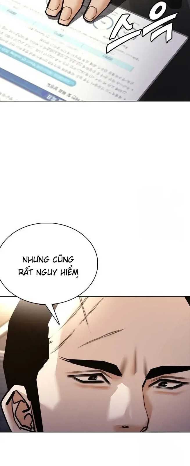 Chương 8 - Trang 62