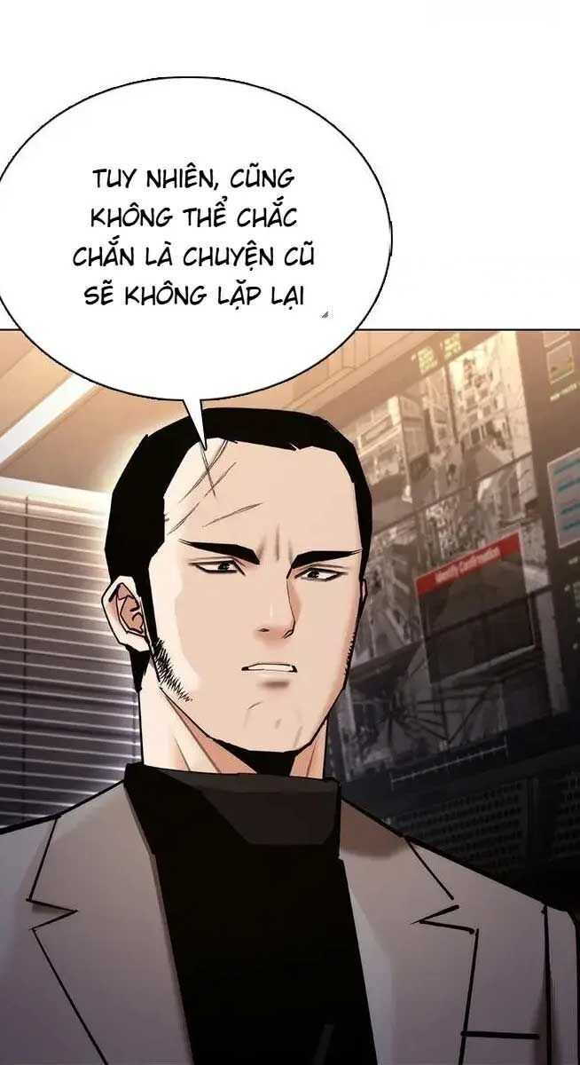 Chương 8 - Trang 64