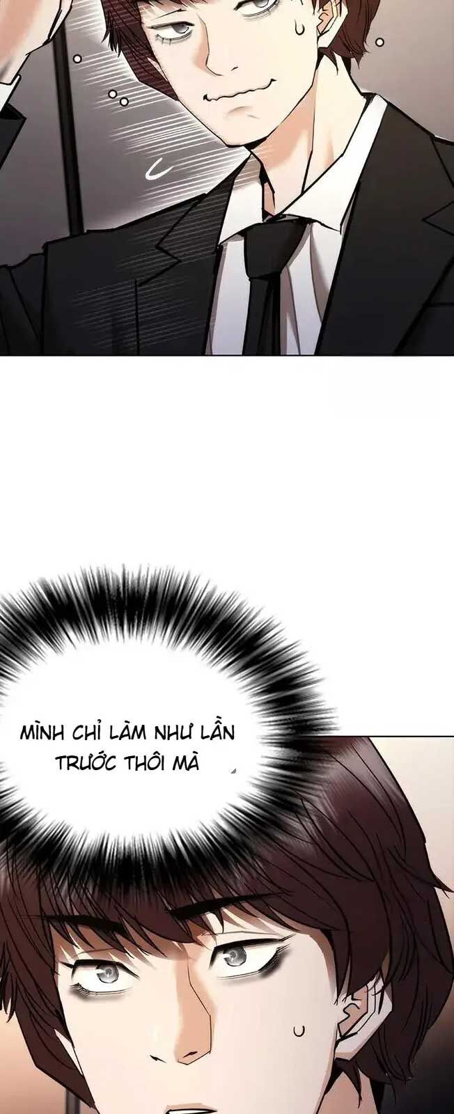 Chương 8 - Trang 72