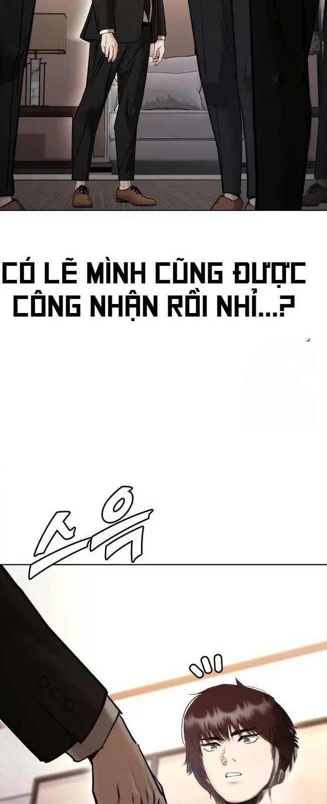 Chương 8 - Trang 75
