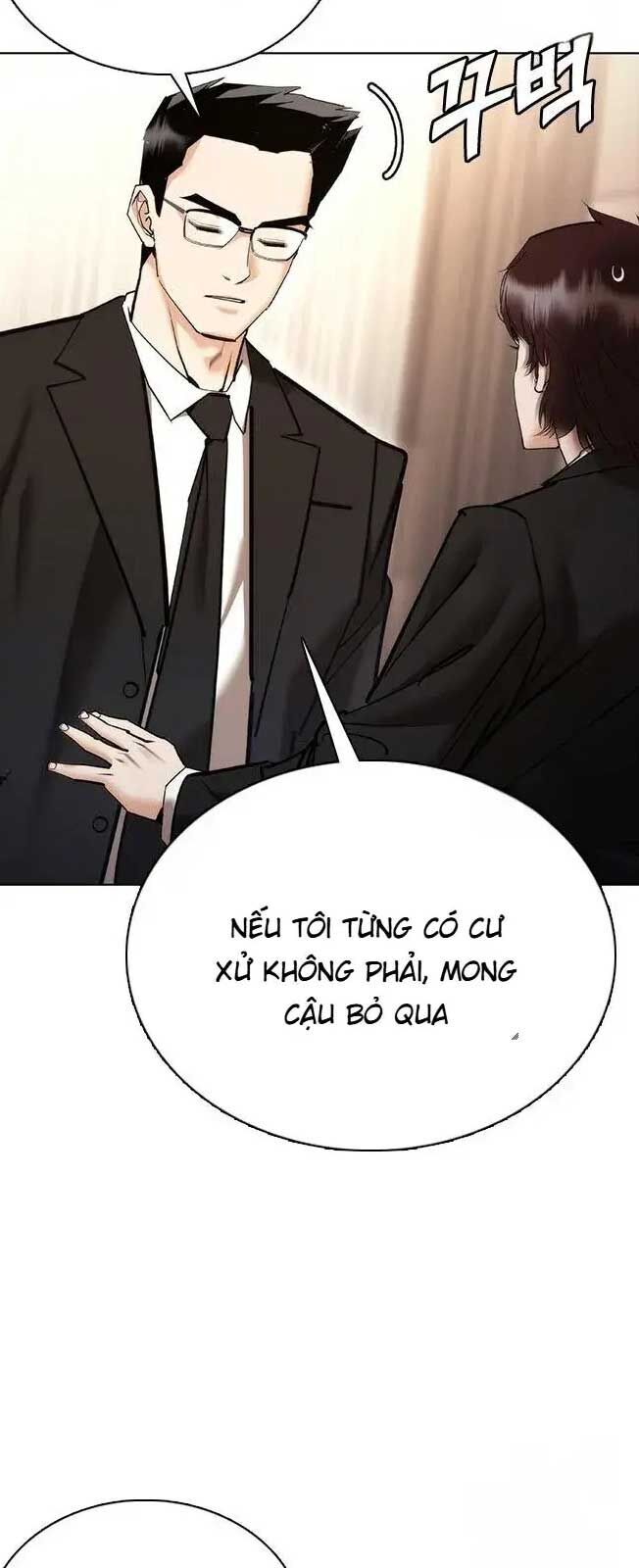 Chương 8 - Trang 79