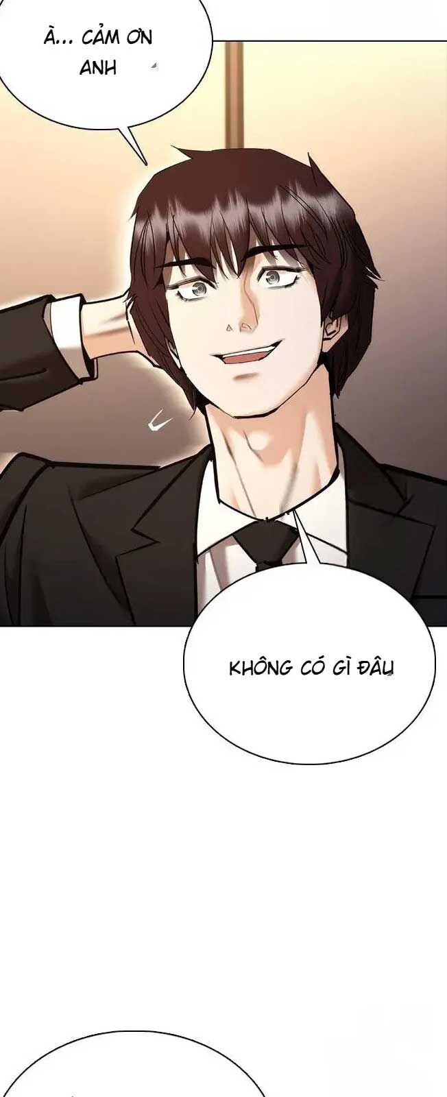 Chương 8 - Trang 80