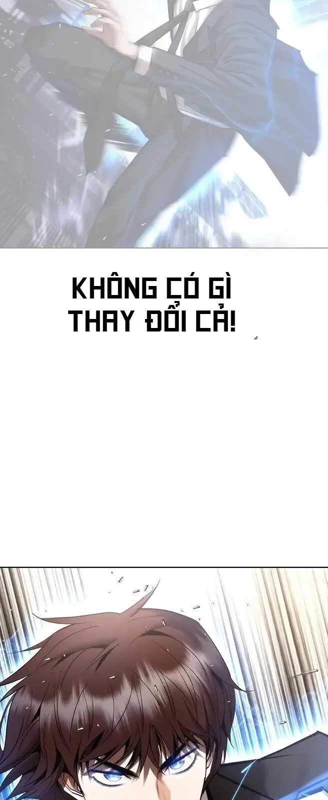 Chương 8 - Trang 9