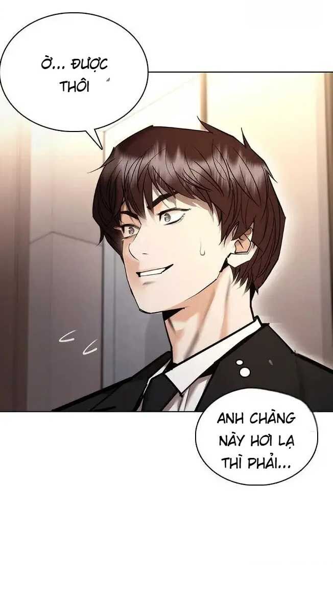 Chương 8 - Trang 83