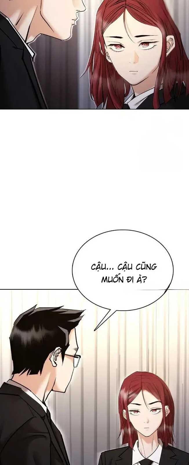 Chương 8 - Trang 86