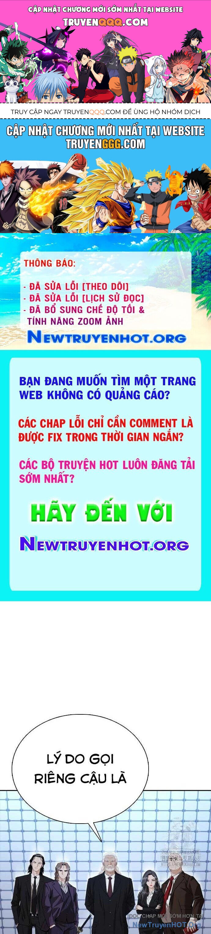 Chương 9 - Trang 1