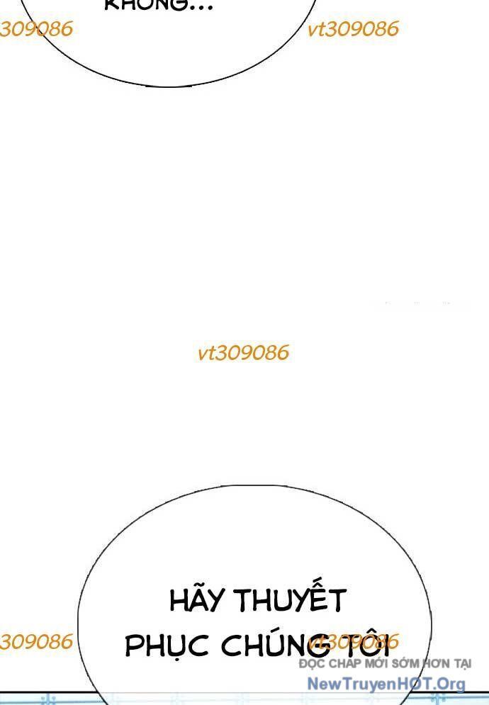 Chương 9 - Trang 11