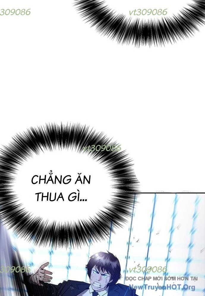 Chương 9 - Trang 102