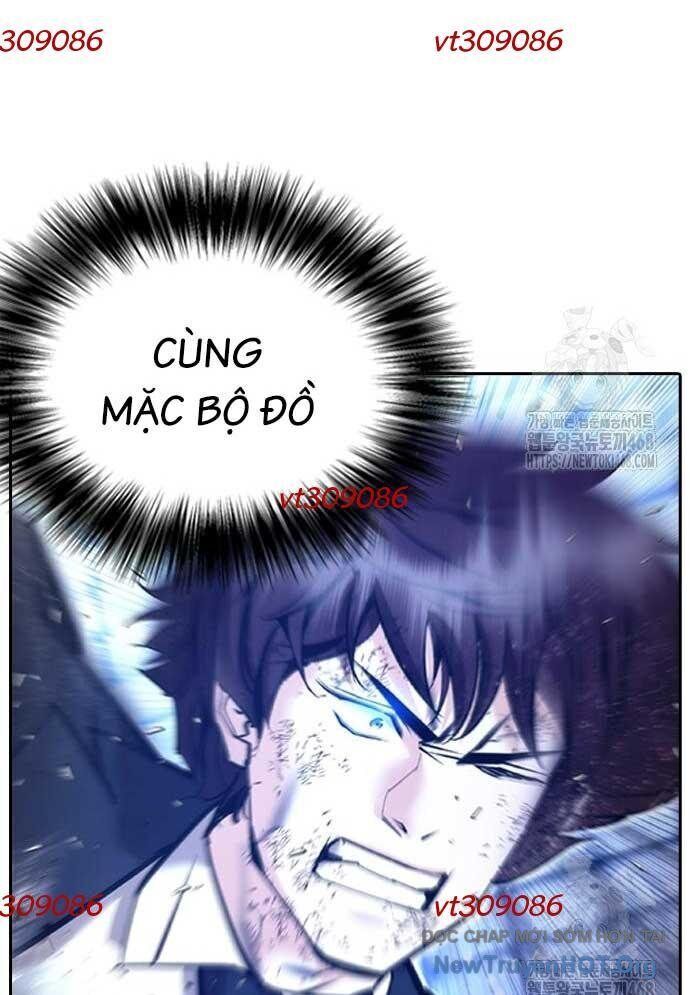 Chương 9 - Trang 107