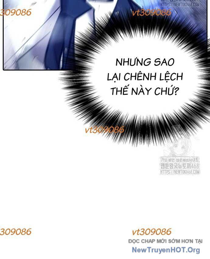Chương 9 - Trang 108