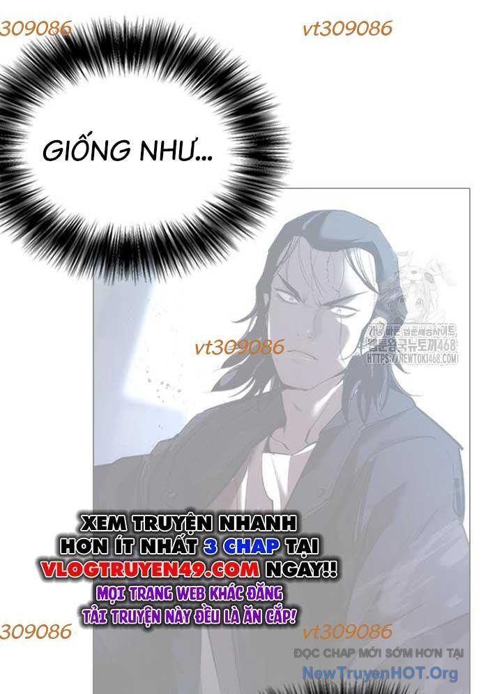 Chương 9 - Trang 109