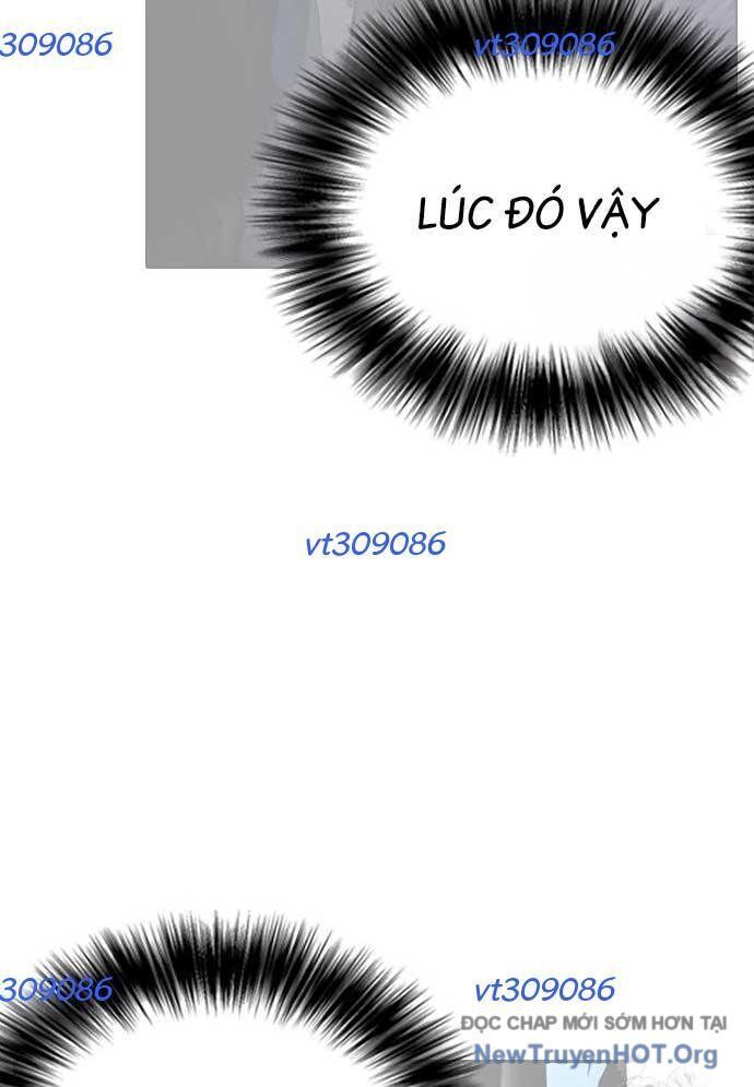Chương 9 - Trang 110
