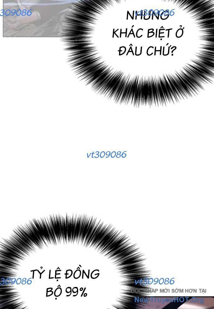 Chương 9 - Trang 112