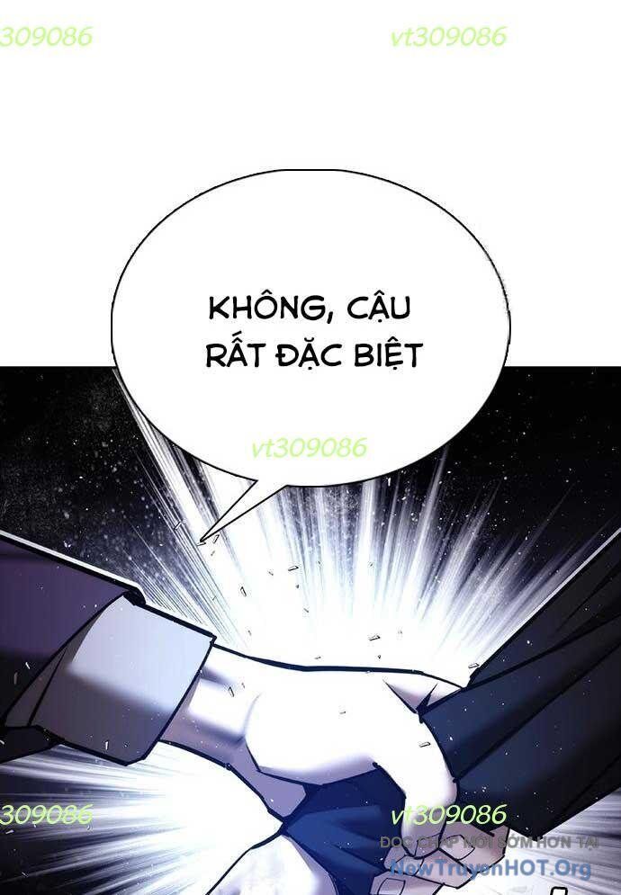 Chương 9 - Trang 114