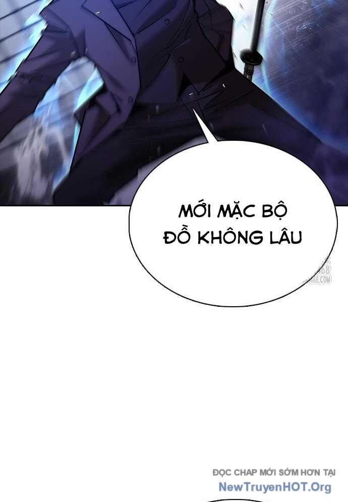 Chương 9 - Trang 117