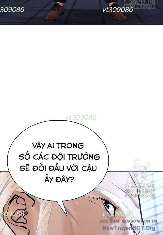 Chương 9 - Trang 13