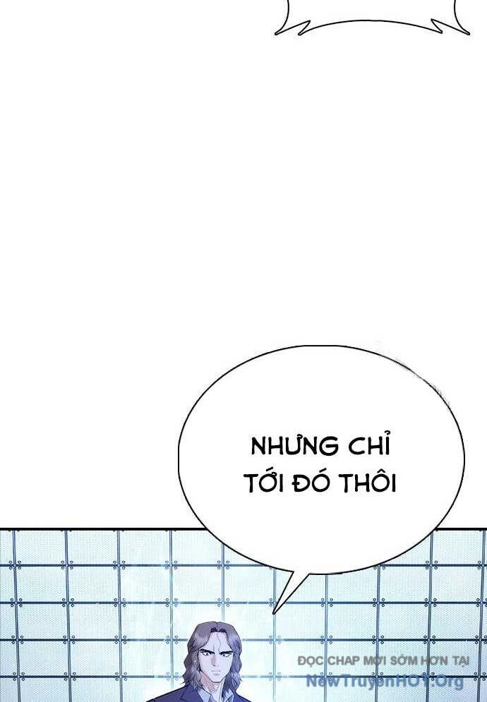 Chương 9 - Trang 121