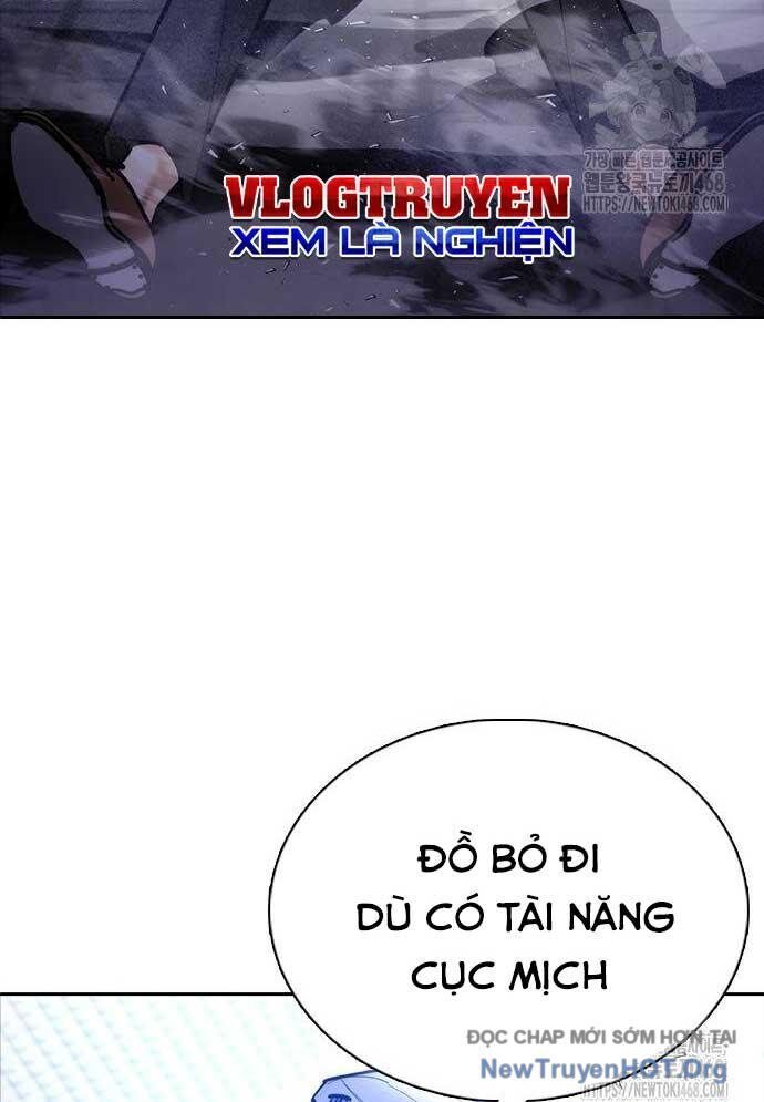 Chương 9 - Trang 123