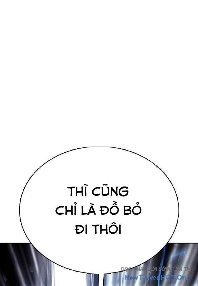 Chương 9 - Trang 125
