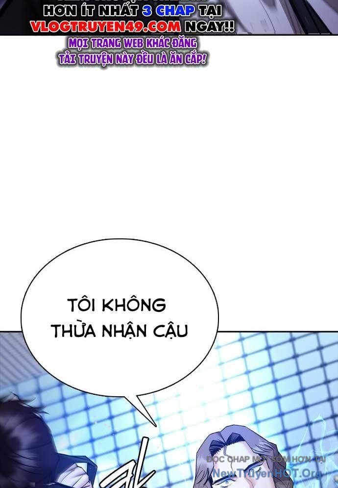 Chương 9 - Trang 129