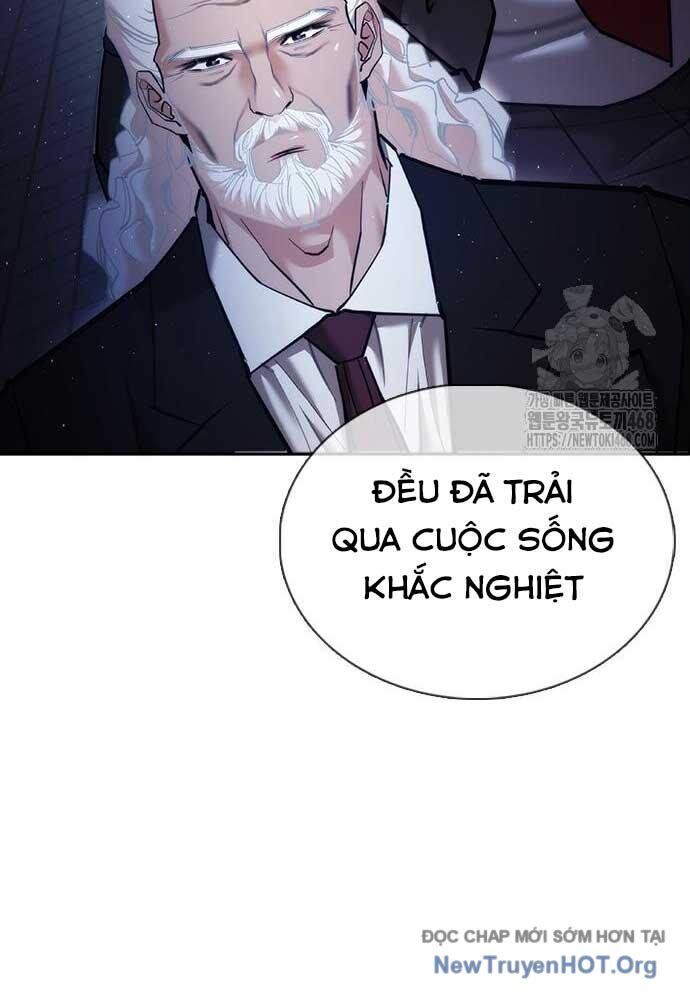 Chương 9 - Trang 133