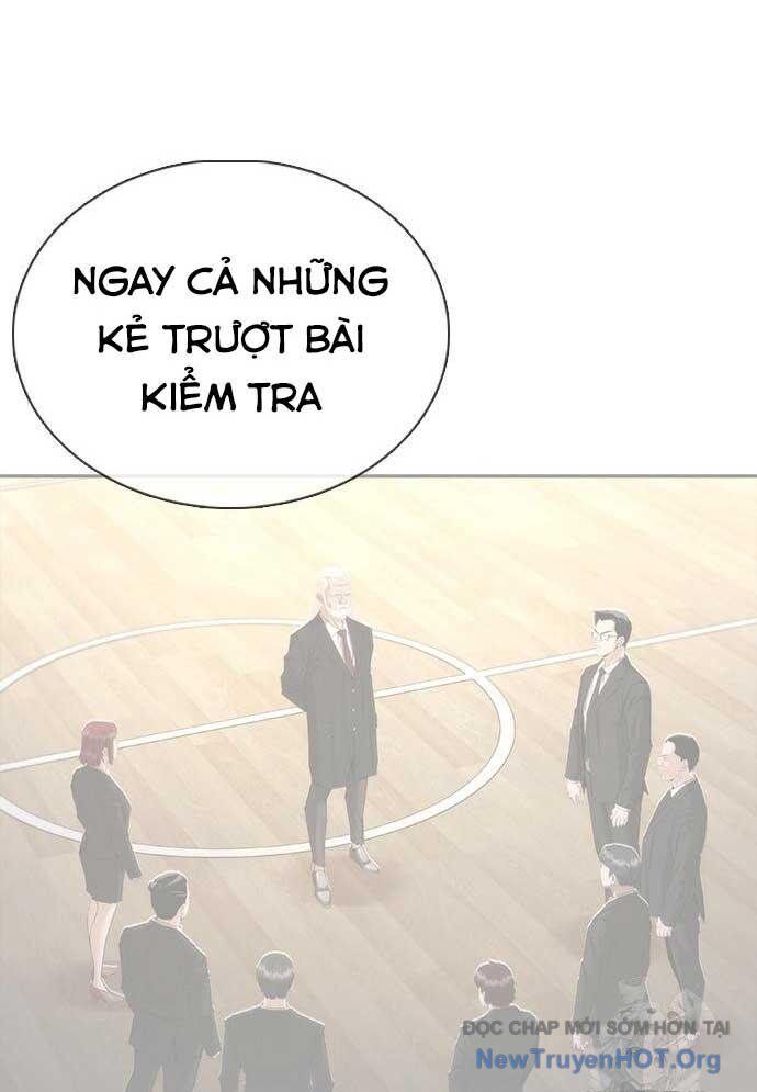 Chương 9 - Trang 134