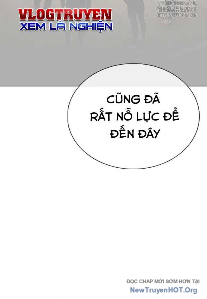 Chương 9 - Trang 135