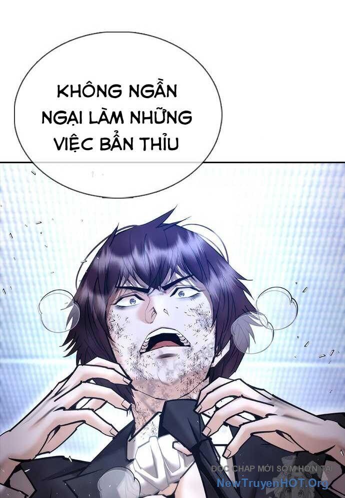 Chương 9 - Trang 138