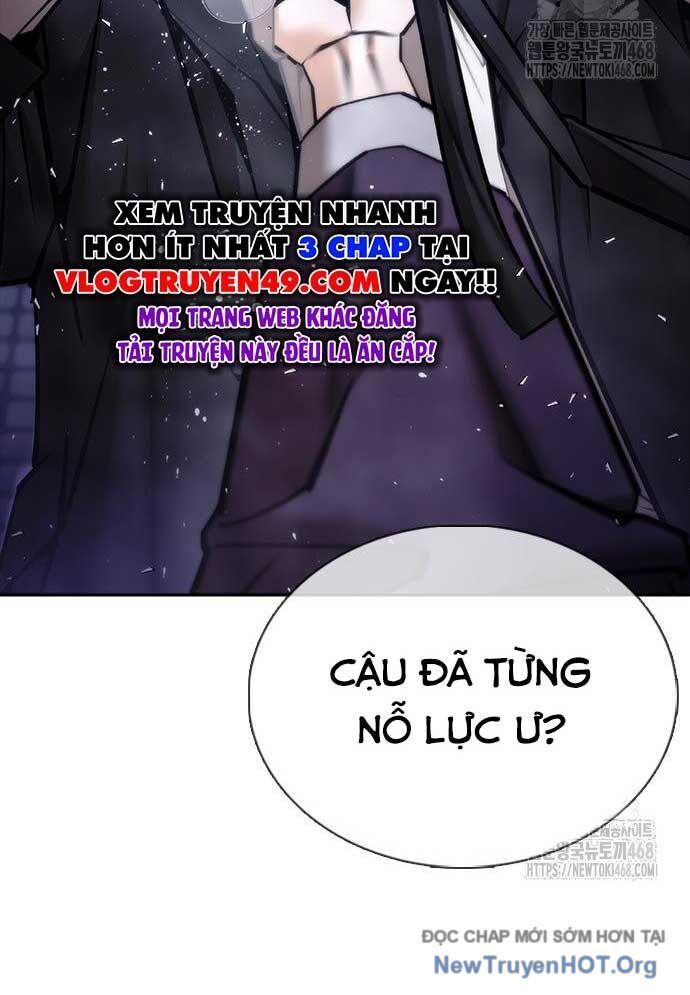 Chương 9 - Trang 139