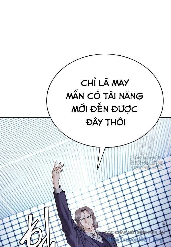 Chương 9 - Trang 140