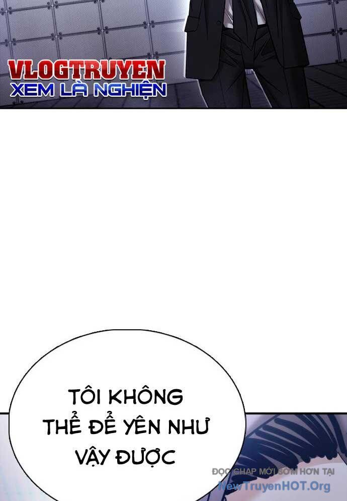 Chương 9 - Trang 150