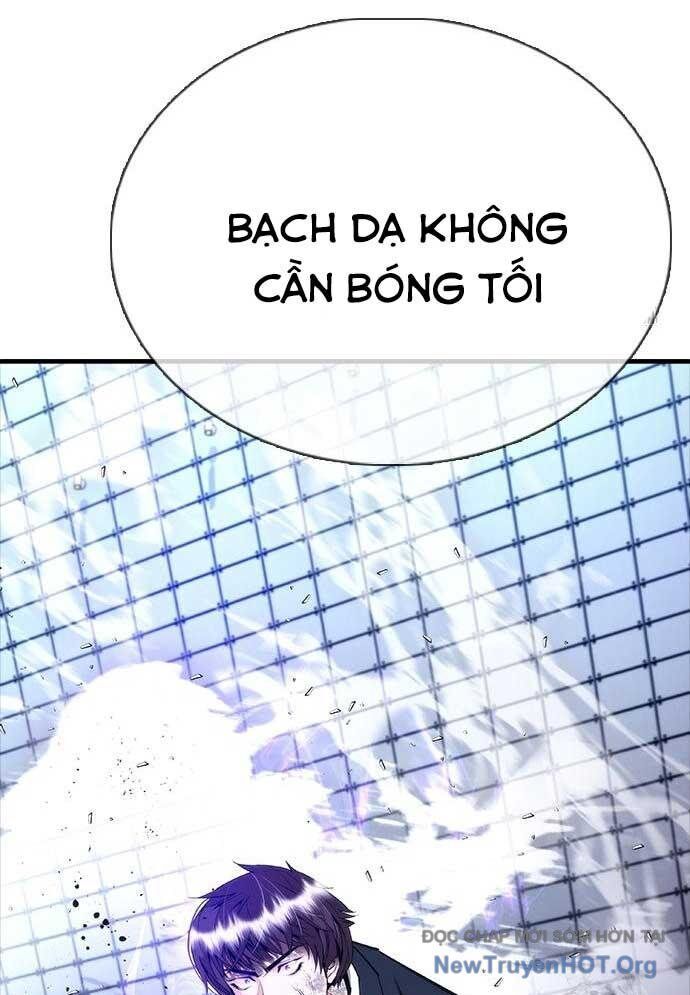 Chương 9 - Trang 153