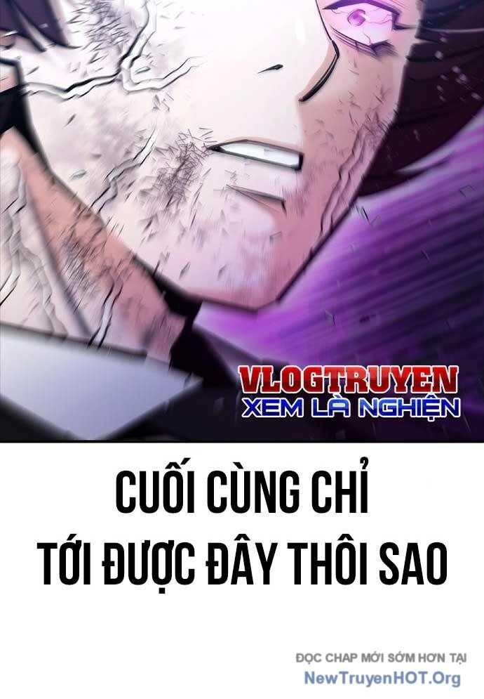 Chương 9 - Trang 167