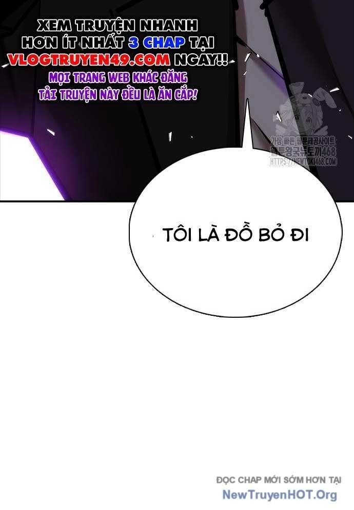 Chương 9 - Trang 172