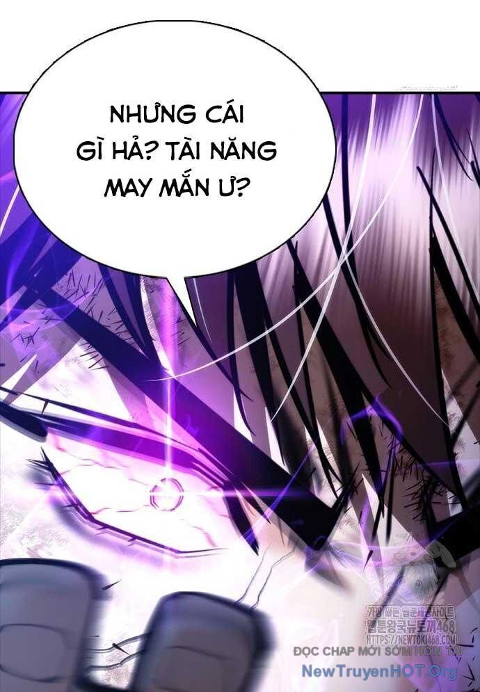 Chương 9 - Trang 173