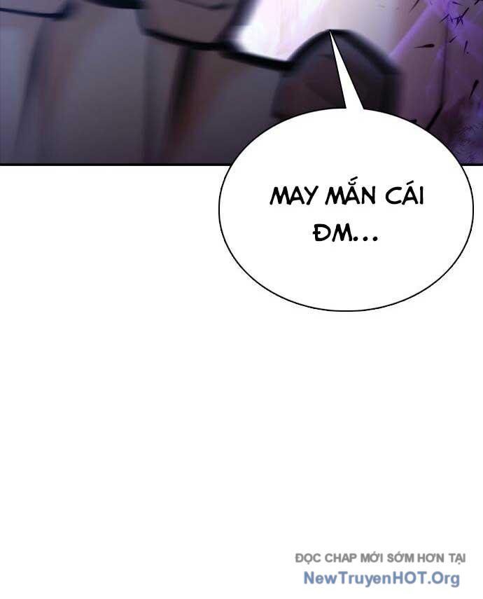 Chương 9 - Trang 174