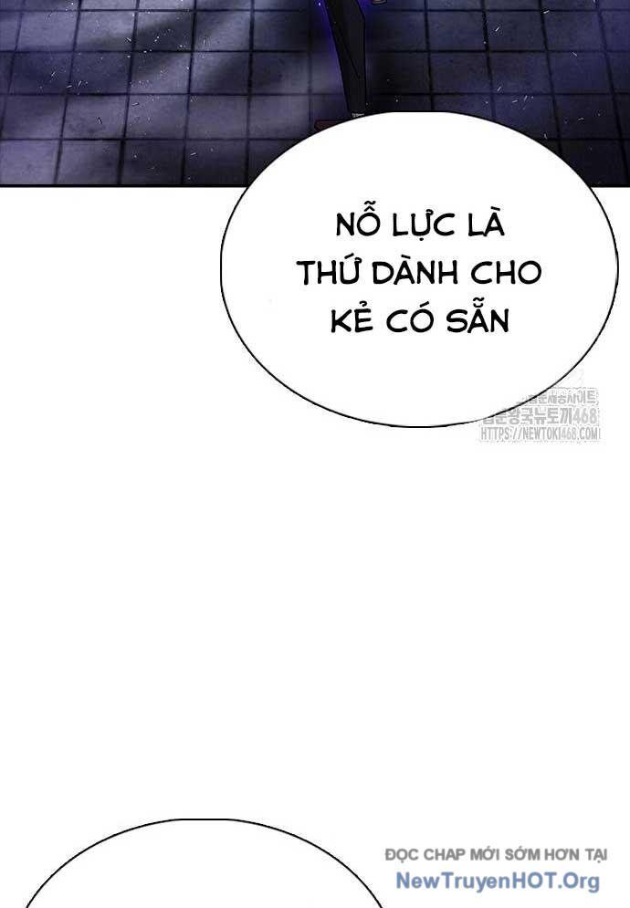 Chương 9 - Trang 176