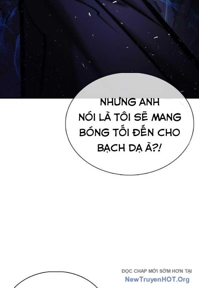 Chương 9 - Trang 180