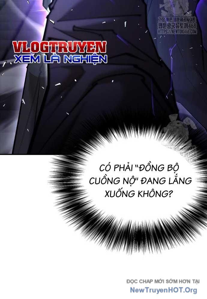 Chương 9 - Trang 182