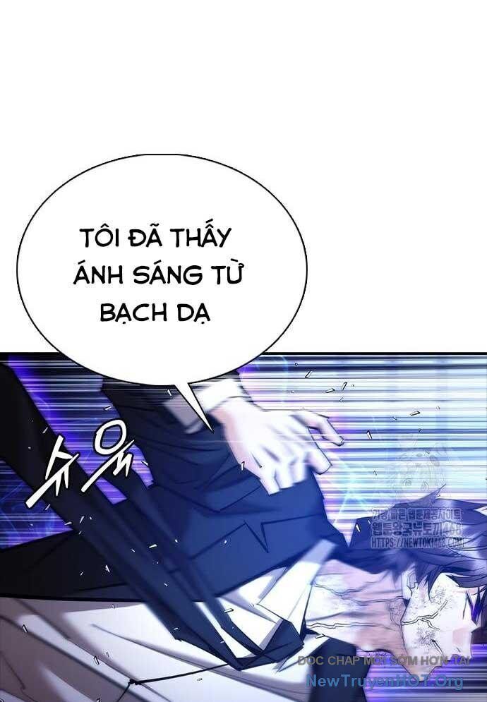 Chương 9 - Trang 183