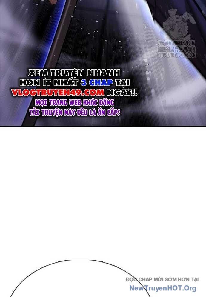 Chương 9 - Trang 186