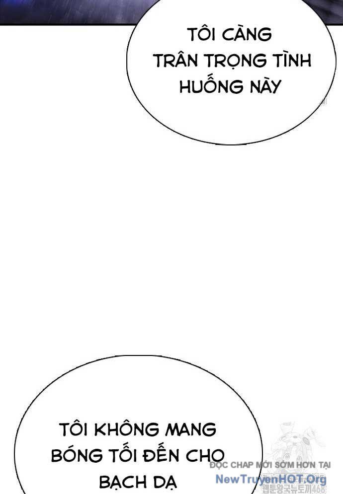 Chương 9 - Trang 190